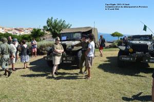 Cap d'Agde 135